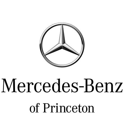 Mercedes Benz of Princeton