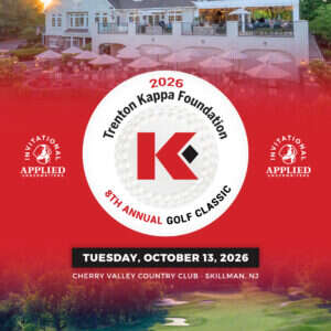 TrentonGolf_2026_AdBookletCover-Rescheduled copy 8th Annual Golf Classic